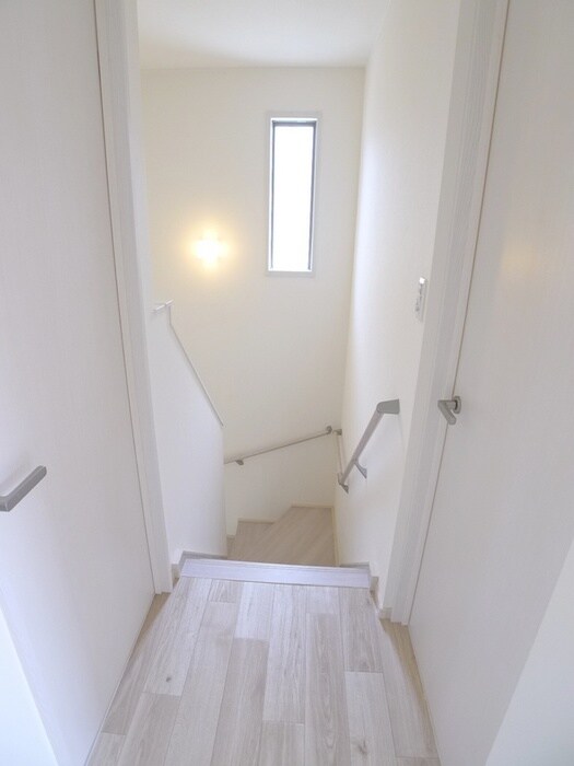 G-Forest西堀(6)の物件内観写真