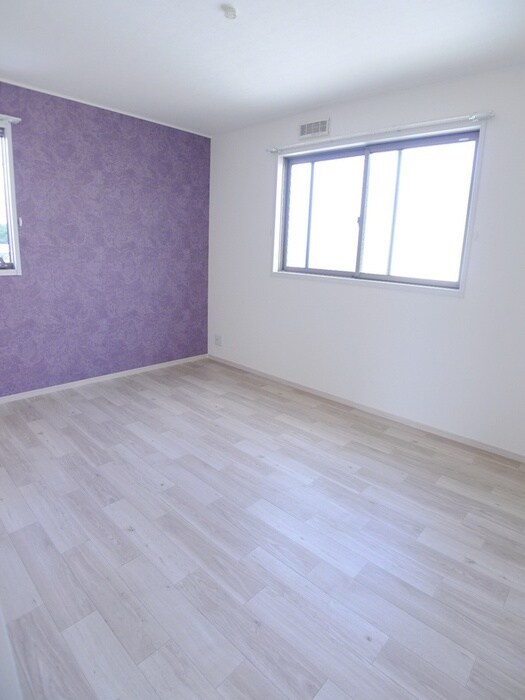 G-Forest西堀(6)の物件内観写真