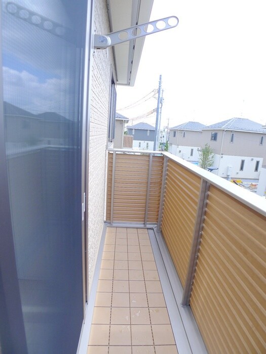 G-Forest西堀(6)の物件内観写真