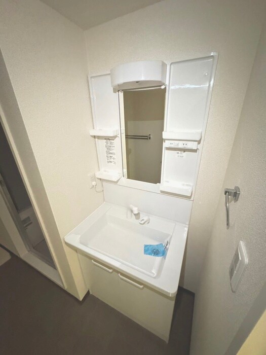 ヒルズ南戸塚3号棟の物件内観写真