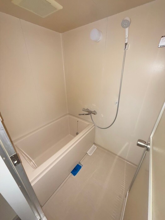 ヒルズ南戸塚3号棟の物件内観写真