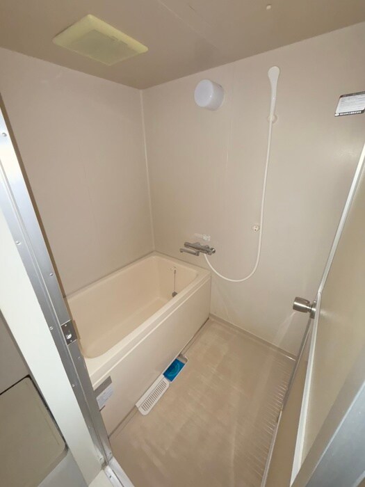 ヒルズ南戸塚3号棟の物件内観写真