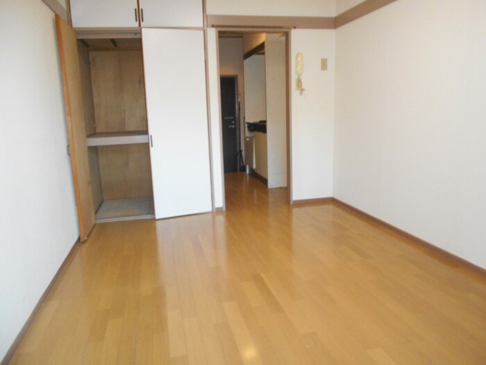 ＹＭニュータウンの物件内観写真