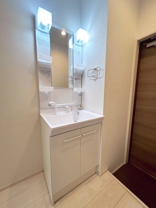 ルミエール・エタンセルsixの物件内観写真