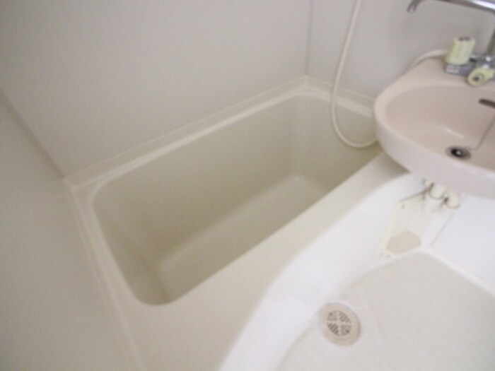 リエル大塚の物件内観写真