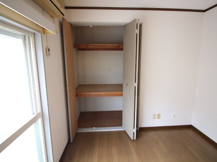 リエル大塚の物件内観写真