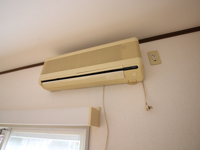 リエル大塚の物件内観写真