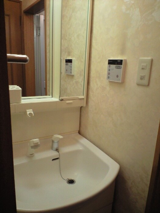 ドミール太陽Ⅴの物件内観写真