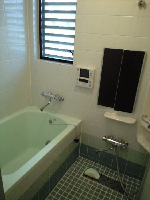 ドミール太陽Ⅴの物件内観写真