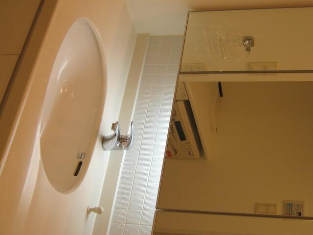 クリオ上野毛ラ・モ－ドの物件内観写真