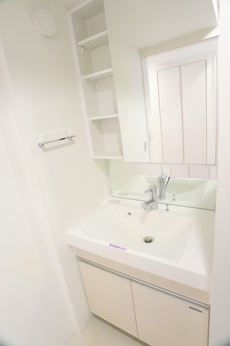 プライマル上野・稲荷町の物件内観写真