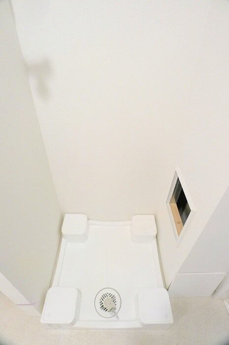 プライマル上野・稲荷町の物件内観写真