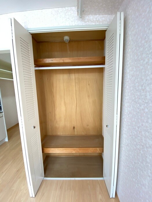 サンフラワ－マンションの物件内観写真