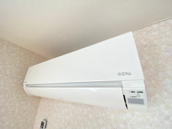 サンフラワ－マンションの物件内観写真