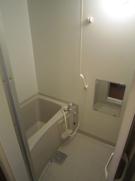 モンタ－ニャの物件内観写真