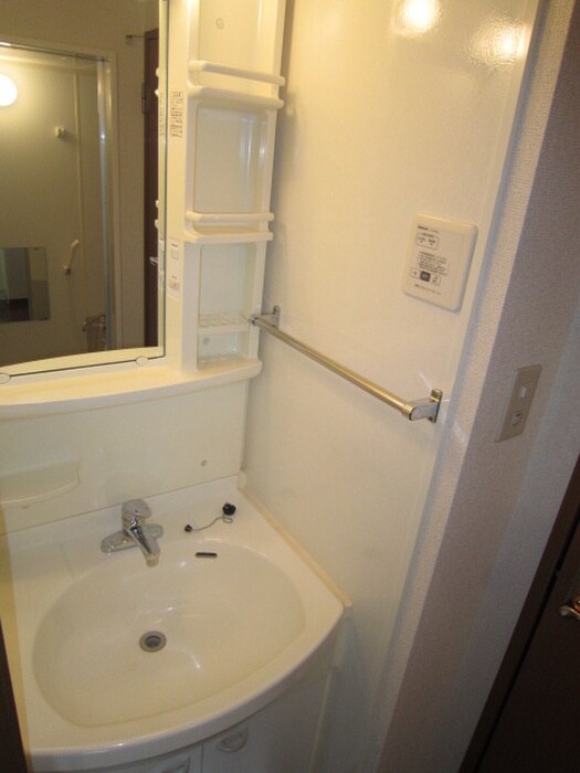 モンタ－ニャの物件内観写真