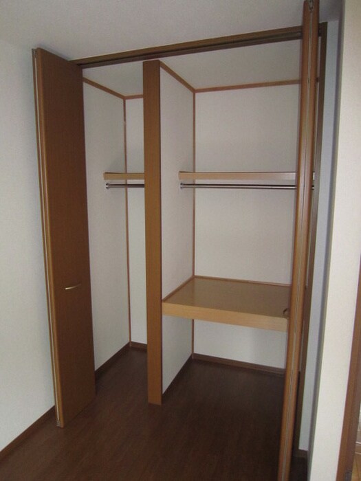 モンタ－ニャの物件内観写真