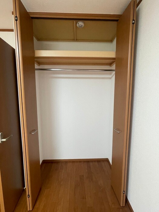 グランパルク駒場野の物件内観写真