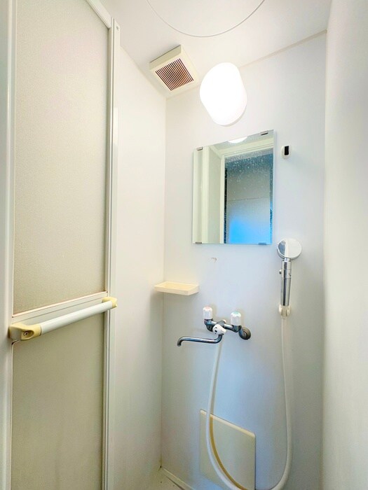 ｻｰｸﾙﾊｳｽ谷在家の物件内観写真