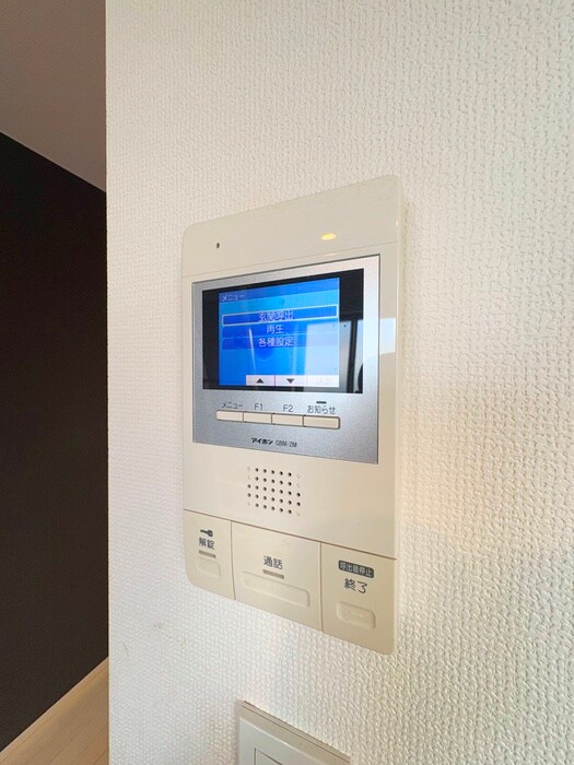 ｻｰｸﾙﾊｳｽ谷在家の物件内観写真