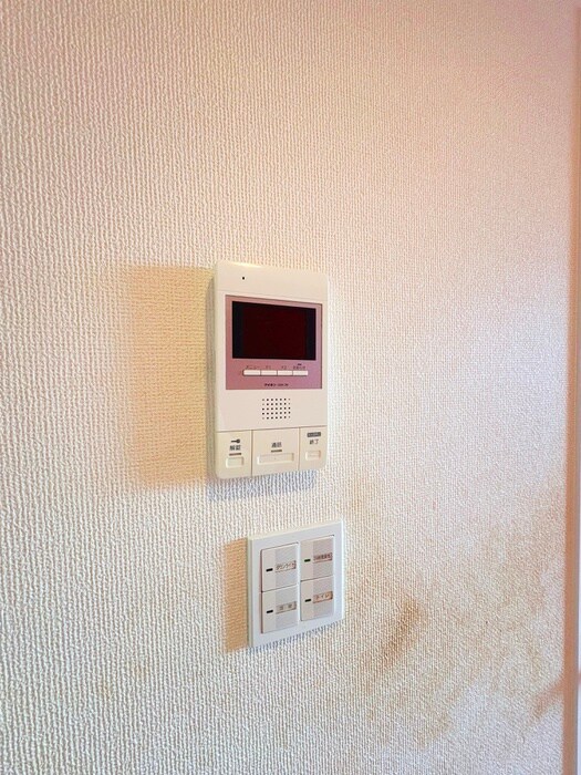 ｻｰｸﾙﾊｳｽ谷在家の物件内観写真