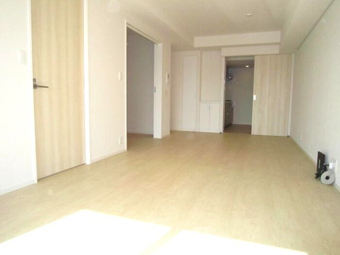 ﾊﾟｰｸｱｸｼｽ滝野川ﾗ ﾌﾞﾘｰｽﾞの物件内観写真