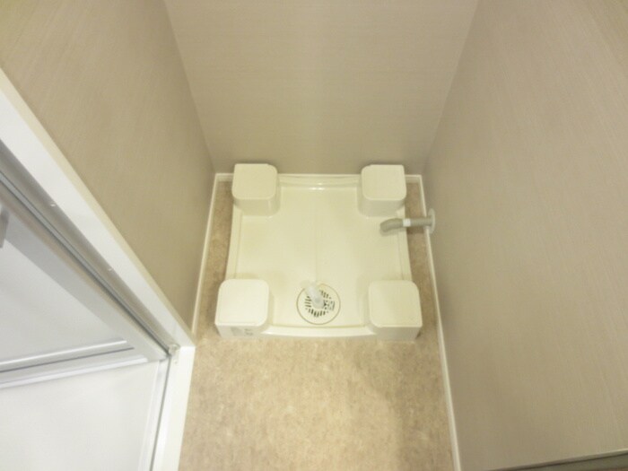 ﾊﾟｰｸｱｸｼｽ滝野川ﾗ ﾌﾞﾘｰｽﾞの物件内観写真