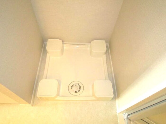 ﾊﾟｰｸｱｸｼｽ滝野川ﾗ ﾌﾞﾘｰｽﾞの物件内観写真