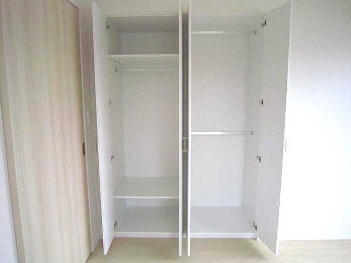 ﾊﾟｰｸｱｸｼｽ滝野川ﾗ ﾌﾞﾘｰｽﾞの物件内観写真