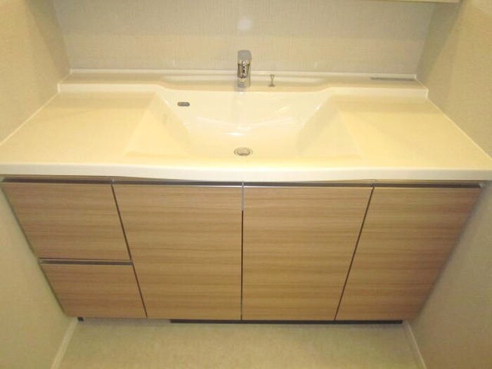 ﾊﾟｰｸｱｸｼｽ滝野川ﾗ ﾌﾞﾘｰｽﾞの物件内観写真