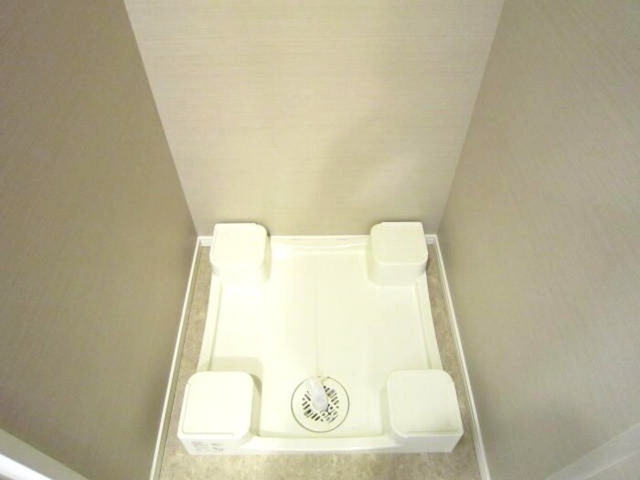 ﾊﾟｰｸｱｸｼｽ滝野川ﾗ ﾌﾞﾘｰｽﾞの物件内観写真