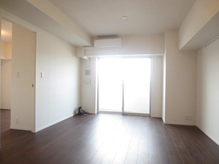 ﾊﾟｰｸｱｸｼｽ滝野川ﾗ ﾌﾞﾘｰｽﾞの物件内観写真