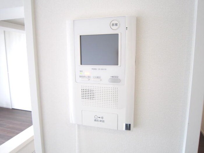 ﾊﾟｰｸｱｸｼｽ滝野川ﾗ ﾌﾞﾘｰｽﾞの物件内観写真