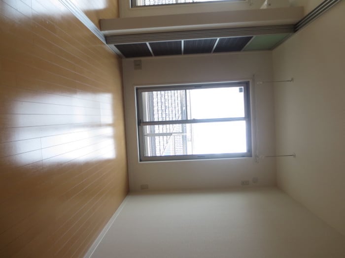 Ｆｅｌｉｓｔａｓの物件内観写真