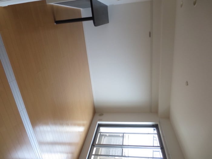 Ｆｅｌｉｓｔａｓの物件内観写真