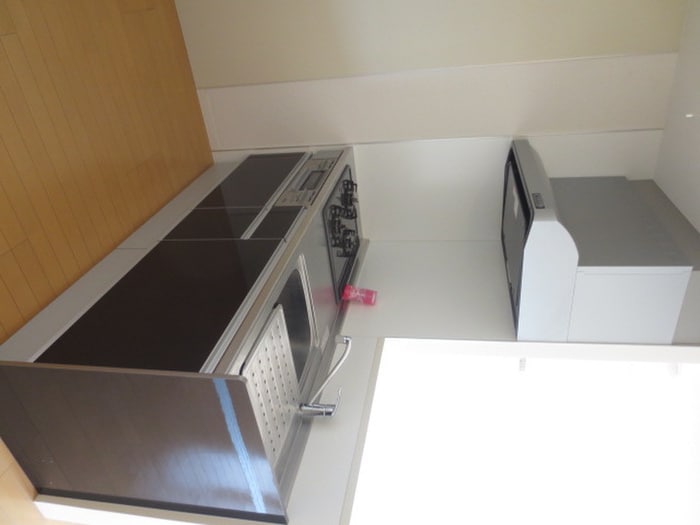 Ｆｅｌｉｓｔａｓの物件内観写真