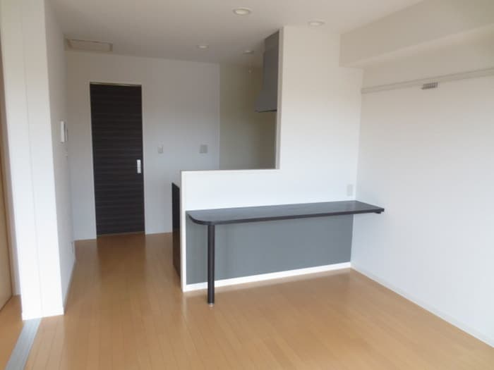 Ｆｅｌｉｓｔａｓの物件内観写真