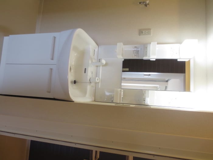 Ｆｅｌｉｓｔａｓの物件内観写真