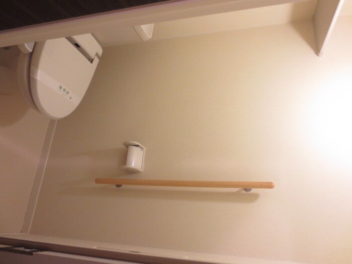 Ｆｅｌｉｓｔａｓの物件内観写真