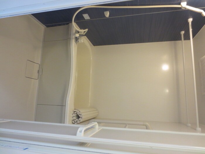 Ｆｅｌｉｓｔａｓの物件内観写真