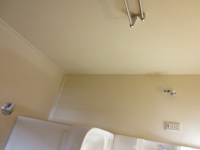 Ｆｅｌｉｓｔａｓの物件内観写真