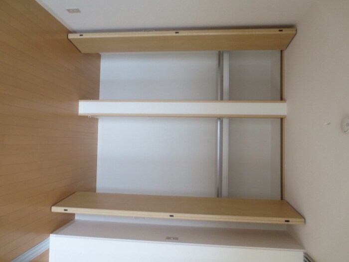 Ｆｅｌｉｓｔａｓの物件内観写真