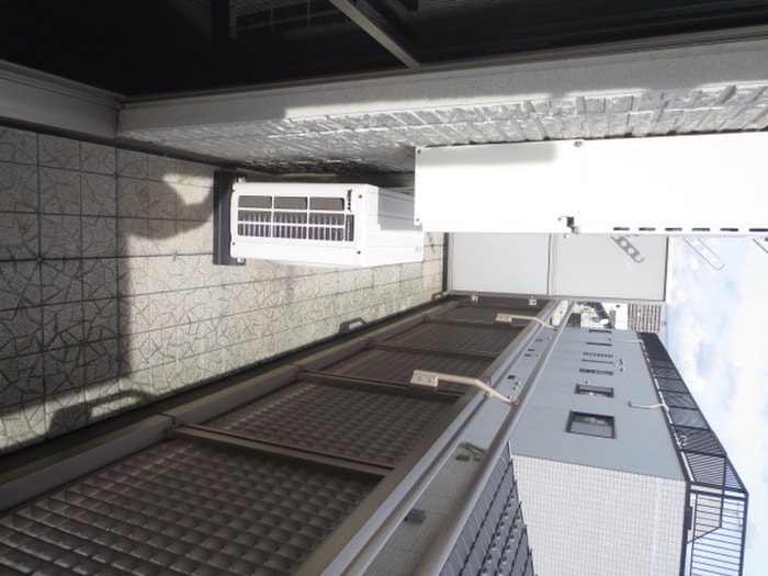 Ｆｅｌｉｓｔａｓの物件内観写真