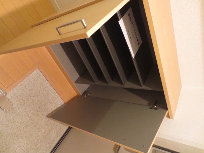 Ｆｅｌｉｓｔａｓの物件内観写真