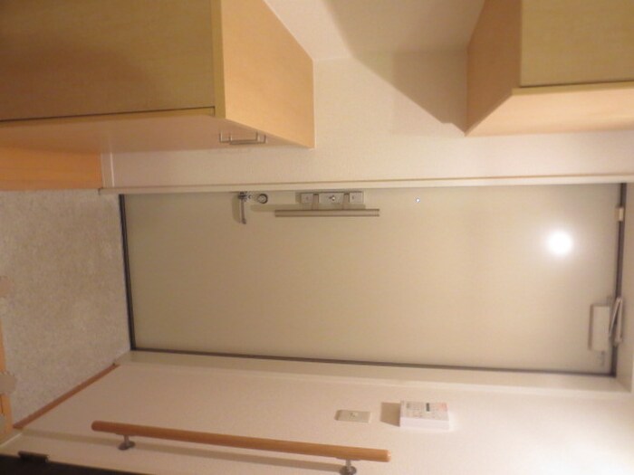 Ｆｅｌｉｓｔａｓの物件内観写真