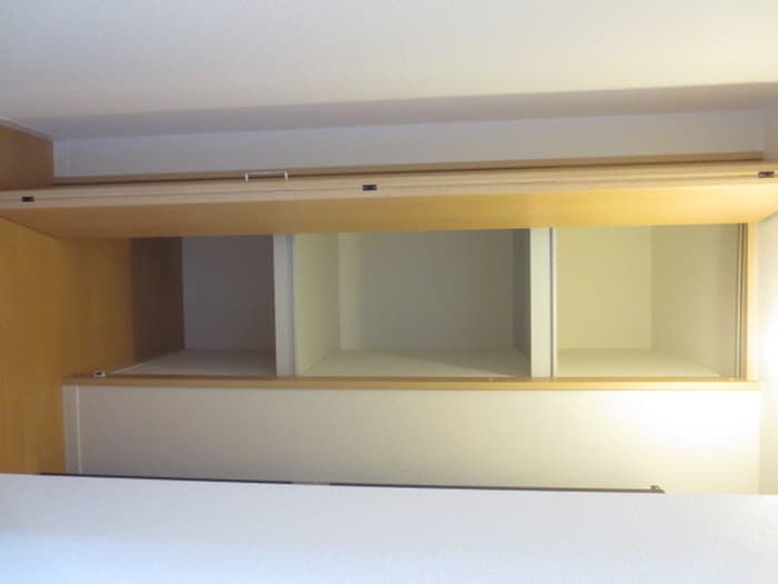 Ｆｅｌｉｓｔａｓの物件内観写真