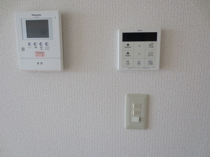 Ｆｅｌｉｓｔａｓの物件内観写真