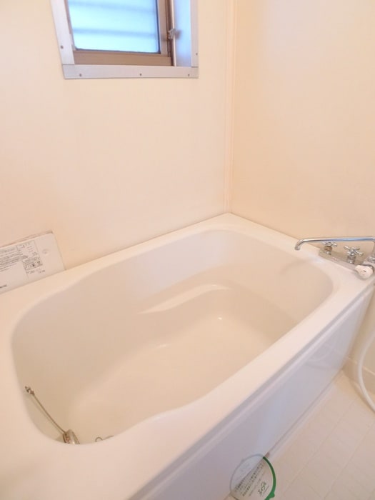 サンハイツの物件内観写真