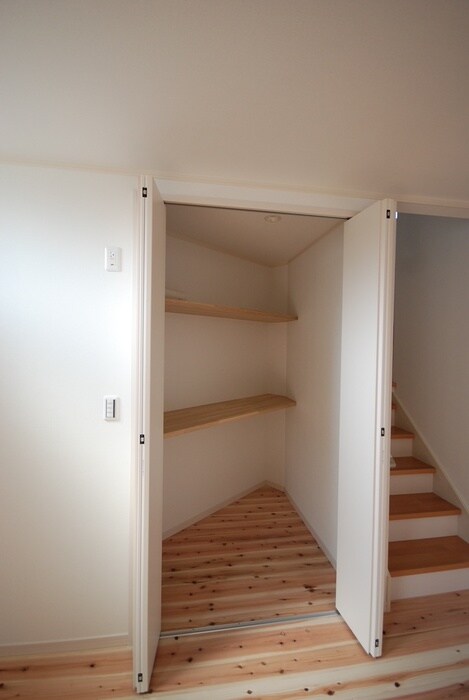 ＫＥＮＩＸ奥戸の物件内観写真