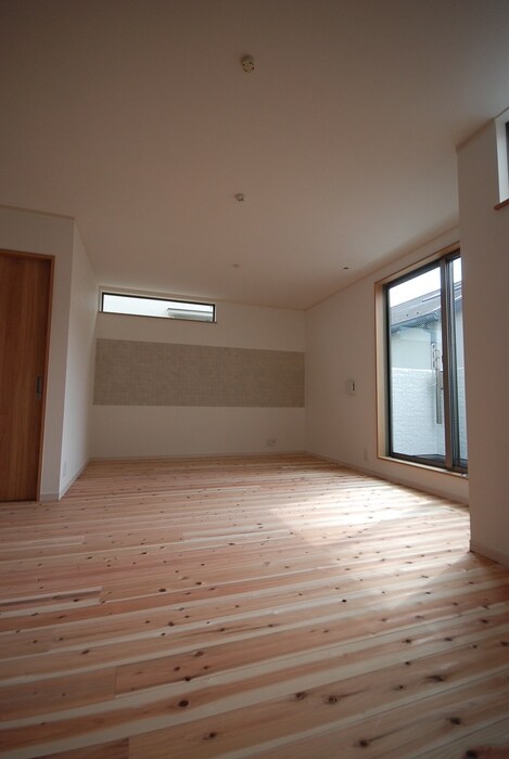 ＫＥＮＩＸ奥戸の物件内観写真